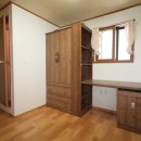 대학동주민센터 앞 이미지