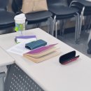 거창창포원 다목적실 이미지