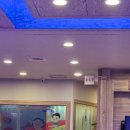 뼈마시감자탕부대찌개대곡상인점 이미지