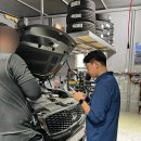 동천카센타 이미지