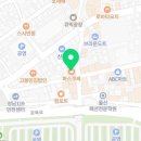 홍's 노래연습장 이미지