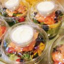 달이네찬 이미지