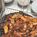 선선한 날에 딱 좋은 강남 야장 강남역 술집 온달집 강남역점 내돈내산 후기