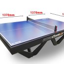 505당구장 이미지