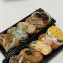 유부多