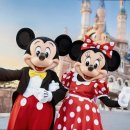 센트럴호텔(CENTRAL HOTEL) 이미지