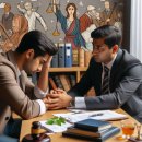 대서행정사 이미지