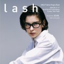 세움안경원 이미지