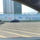 덕자네칼국수 이미지