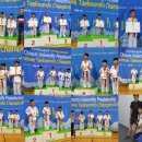 강한친구들태권스쿨 이미지