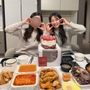 누아르떼 니트 착샷 후기(센느 니트, 이네 스트라이프, 크렘볼레로)