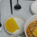 김밥천국 이미지