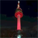 11500-13-13-105 | 남산서울타워 전망대, 26,000원 내고 갈까 말까? (솔직 후기 + 주차 최악 피하는 법)