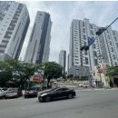 완월동104 이미지