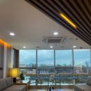 스마일블로썸치과의원 이미지