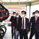 충무공동-4 이미지