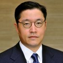 한결컴퍼니