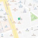 포토이즘박스금천 이미지