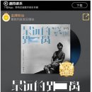 10급 돌파 TV리포트