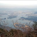 정연 태양광발전소 이미지