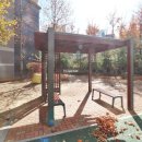 동이공인중개사사무소 이미지