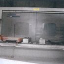 벽산마마아파트 이미지