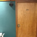 군산 가성비 게스하우스 추천 : 후즈넥스트 302호 후기