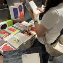 ⚾️🐻야구장 번개 후기🐻⚾️ 이미지