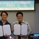 브이알 스튜디오 이미지