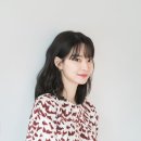 (주)에이엠엔터테인먼트 이미지