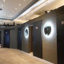 냉천로-1 이미지