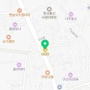 지에스25고산일마레점