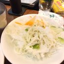 (주)햄바라기 이미지