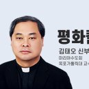 AI 전쟁과 암울한 인류의 미래 이미지