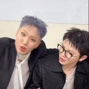 투페이스(2FACE)