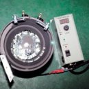 구로-고척-구로-1996 이미지