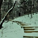 우장산근린공원 이미지