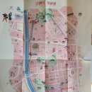 가야사 | 무작정걷기(13) - 가야사누리길
