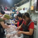 꽃가람작은도서관 이미지