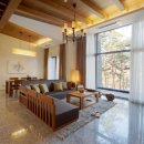 나우 건축사사무소 이미지