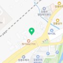 비비큐 양주장흥점