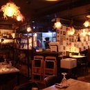 225베이컨스트릿 이미지