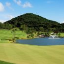 담양레이나CC 이미지