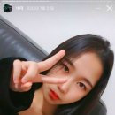 아이디모텔 네이버블로그
