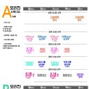 오리진댄스학원 이미지