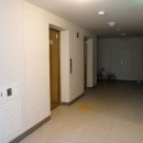 경기동로 이미지