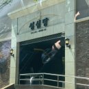 귤담집 | 반짝별 일상 31 - 대전 롯데백화점 유아휴게실/성심당 생귤시루 구매 후기