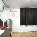 에이스 무인텔 이미지