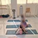 에뚜왈발레학원 | 불당동발레학원 이화에뚜왈발레학원 유치부 수업도 체계적인곳