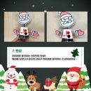 소담도담 이미지
